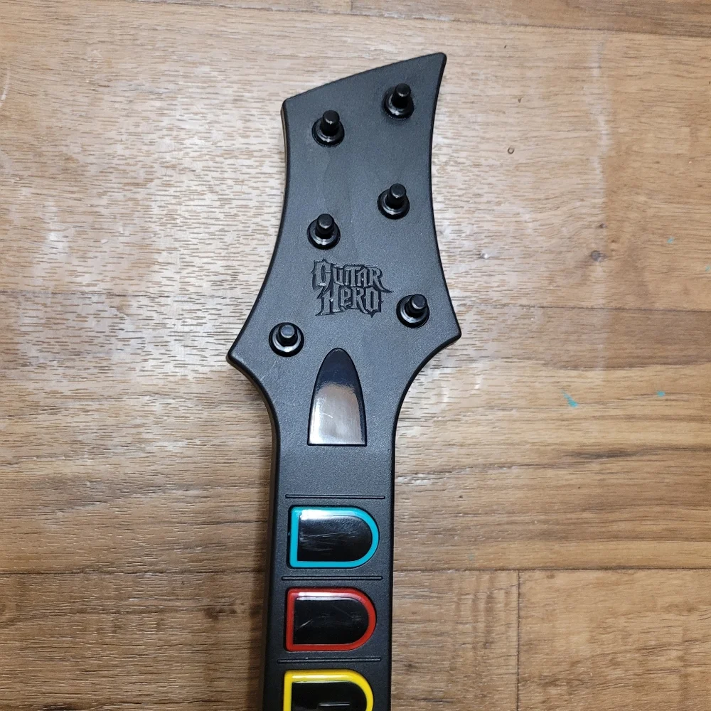 N/A